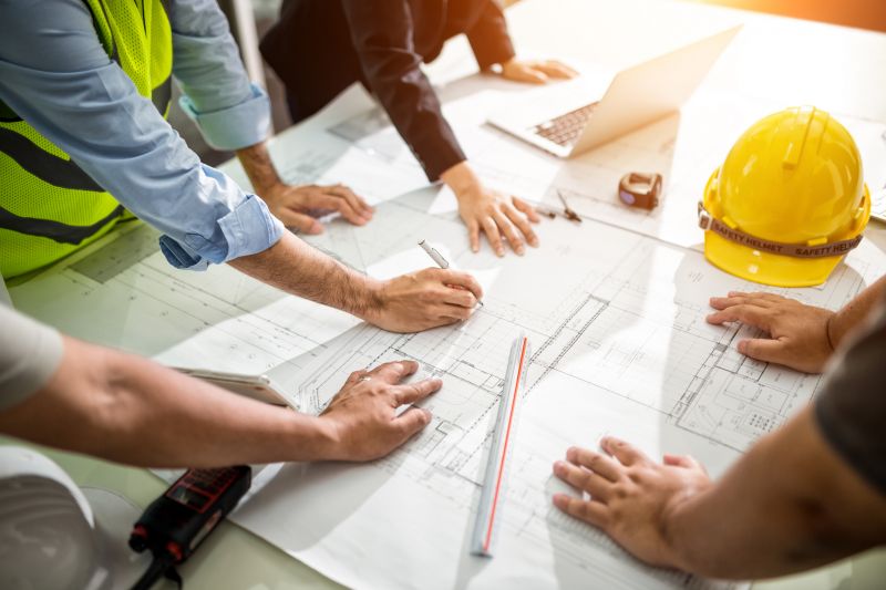 Cost of Remodeling in North Canton, OH